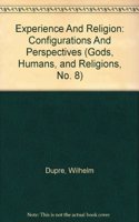 Experience and Religion