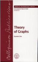 Theory of Graphs