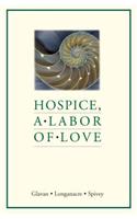 Hospice, a Labor of Love