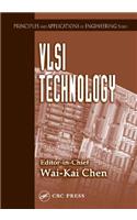 VLSI Technology