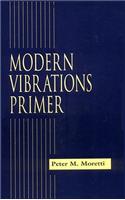 Modern Vibrations Primer