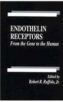 Endothelin Receptors
