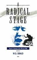 The Radical Stage