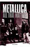 Metallica