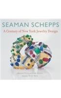 Seaman Schepps: A Century of New York Jewelry Design