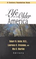 Life in Older America