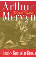 Arthur Mervyn