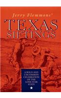 Jerry Flemmons' Texas Siftings