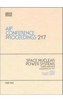 Space Nuclear Power Systems