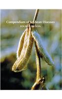 Soybean Diseases