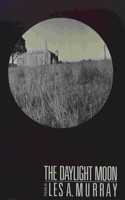 Daylight Moon and Other Poems