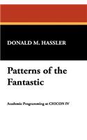 Patterns of the Fantastic