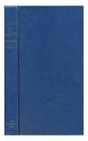 Magna Carta and Mediaeval Government (Etudes Presentees a LA Commission Internationale Pour L'Histoire Des Assemblees D'Etats, 68.)