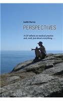 Perspectives