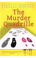 The Murder Quadrille