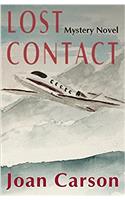 Lost Contact
