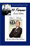 39 Forever