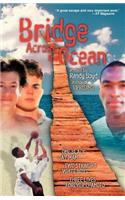Bridge Across the Ocean