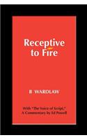 Receptive to Fire, 3rd Edition