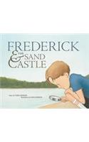 Frederick & The Sand Castle