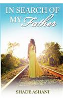 In Search of My Father
