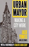 Urban Mayor: Making a City Work