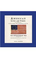 American Lives and Times