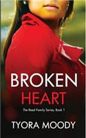 Broken Heart