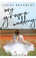 My Grape Wedding