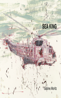 Sabine Moritz: Sea King