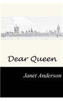 Dear Queen