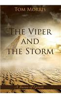 Viper and the Storm