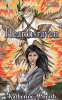 Hearthsraven