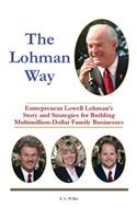 Lohman Way