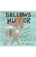 Gallows Humor