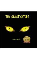 Great Catsbe