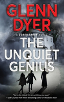 Unquiet Genius