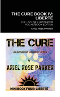 Cure Book IV