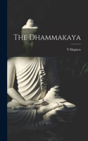 Dhammakaya