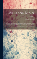 Mind and Brain