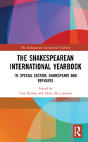 Shakespearean International Yearbook