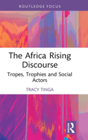 The Africa Rising Discourse