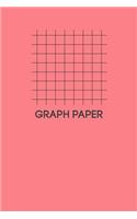Graph Paper