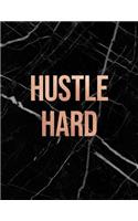 Hustle Hard