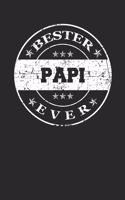 Bester Papi Ever