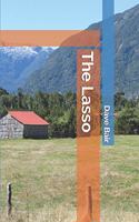 Lasso
