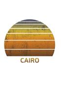 Cairo