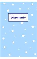 Rosemarie