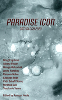 Paradise ICON Anthology 2023