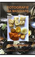 Fotografie Da Mangiare